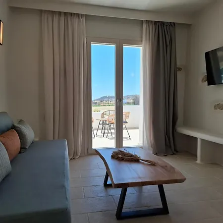 Tsigouri Ano Sangrion