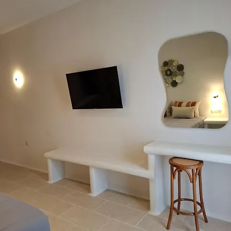 Tsigouri Ano Sangrion