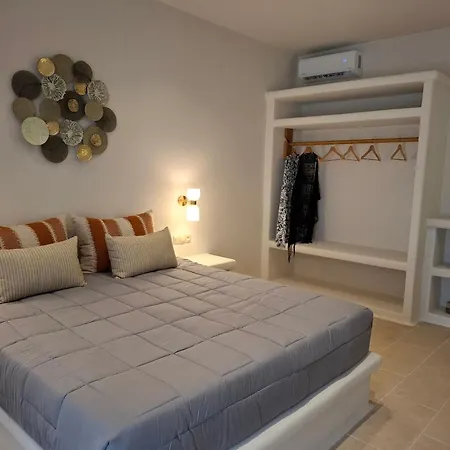 Tsigouri Ano Sangrion