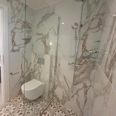 Tsigouri 3* Ano Sangrion