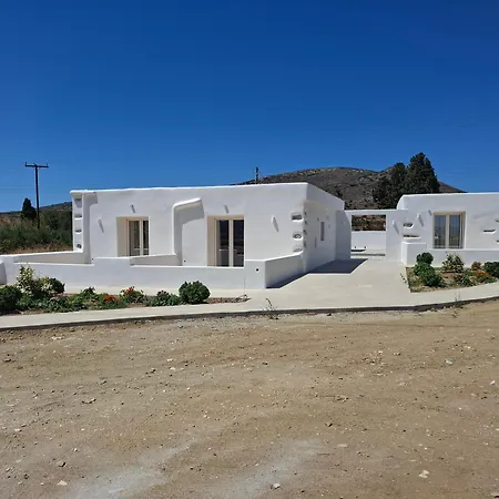 Tsigouri Ano Sangrion