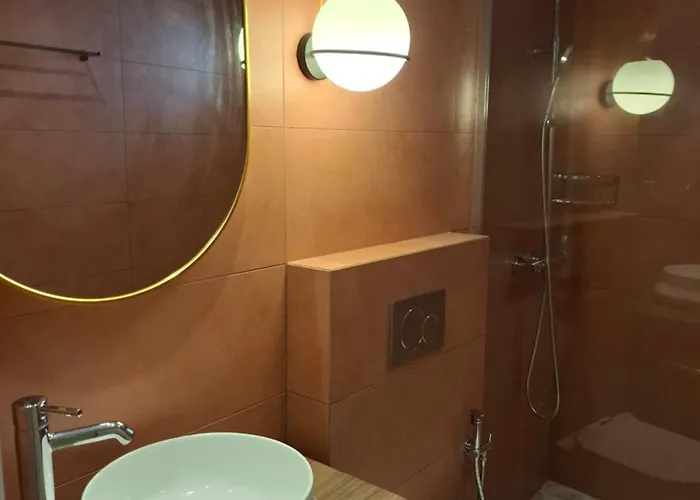 Tsigouri 3* Ano Sangrion